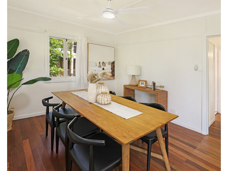 187 Centenary Heights Road, Mount Coolum QLD 4573