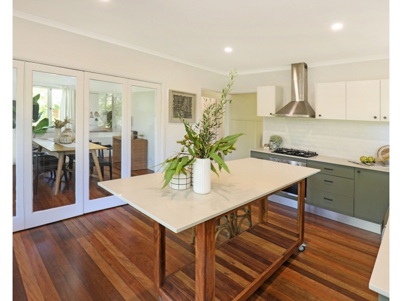 187 Centenary Heights Road, Mount Coolum QLD 4573