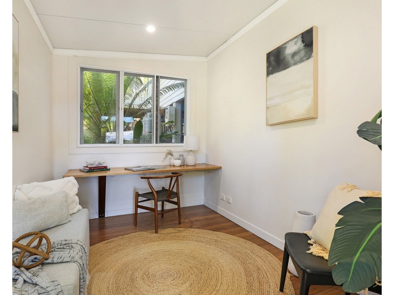 187 Centenary Heights Road, Mount Coolum QLD 4573