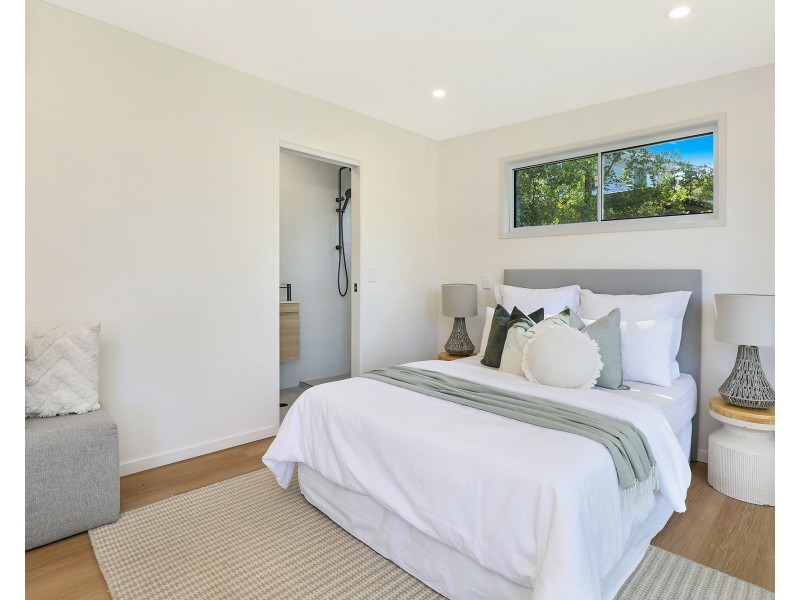 187 Centenary Heights Road, Mount Coolum QLD 4573