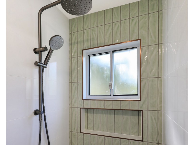 187 Centenary Heights Road, Mount Coolum QLD 4573