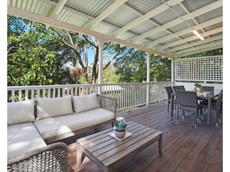 187 Centenary Heights Road, Mount Coolum QLD 4573