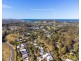 187 Centenary Heights Road, Mount Coolum QLD 4573