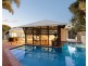 14 North Beach Place, Mudjimba QLD 4564