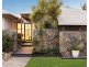 14 North Beach Place, Mudjimba QLD 4564