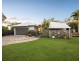 14 North Beach Place, Mudjimba QLD 4564