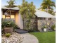 14 North Beach Place, Mudjimba QLD 4564