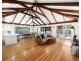 14 North Beach Place, Mudjimba QLD 4564