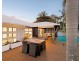 14 North Beach Place, Mudjimba QLD 4564