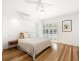 14 North Beach Place, Mudjimba QLD 4564