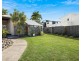 14 North Beach Place, Mudjimba QLD 4564
