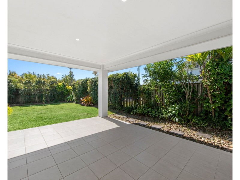 36 Coolibah Street, Mudjimba QLD 4564