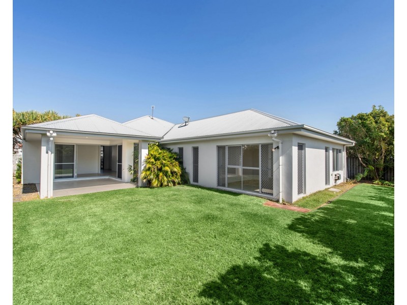 36 Coolibah Street, Mudjimba QLD 4564