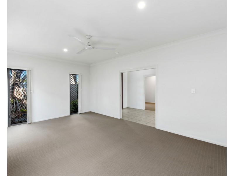 36 Coolibah Street, Mudjimba QLD 4564