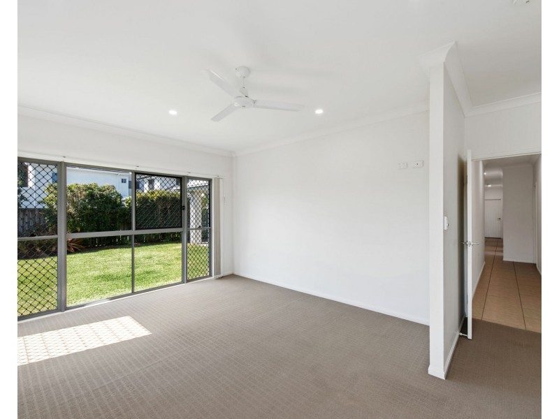 36 Coolibah Street, Mudjimba QLD 4564