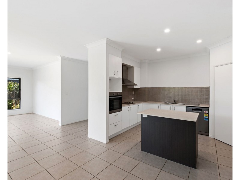 36 Coolibah Street, Mudjimba QLD 4564