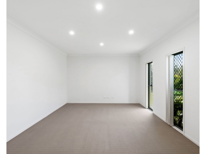 36 Coolibah Street, Mudjimba QLD 4564