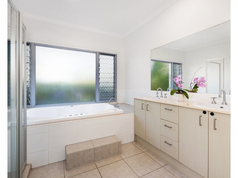 36 Coolibah Street, Mudjimba QLD 4564