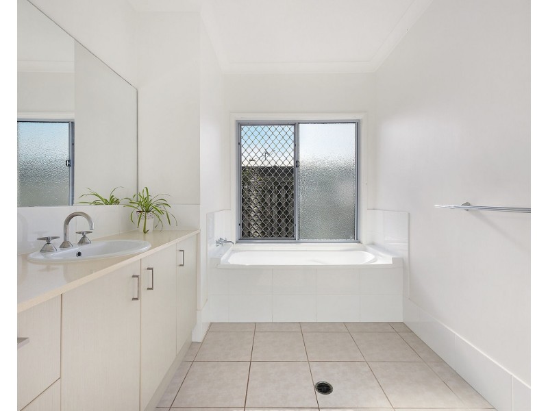 36 Coolibah Street, Mudjimba QLD 4564