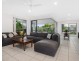36 Coolibah Street, Mudjimba QLD 4564