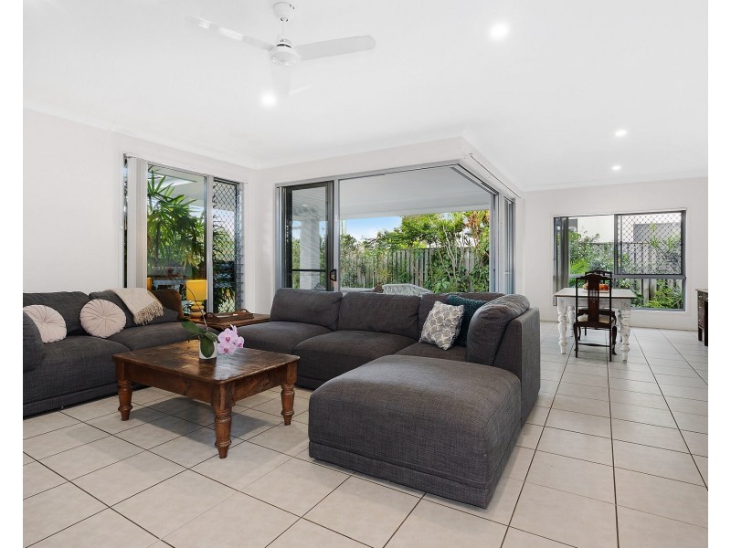 36 Coolibah Street, Mudjimba QLD 4564