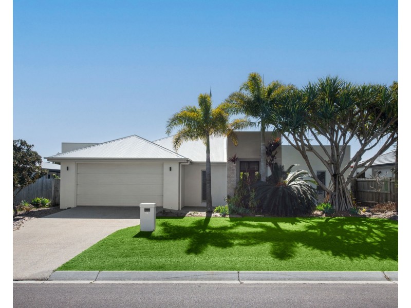 36 Coolibah Street, Mudjimba QLD 4564