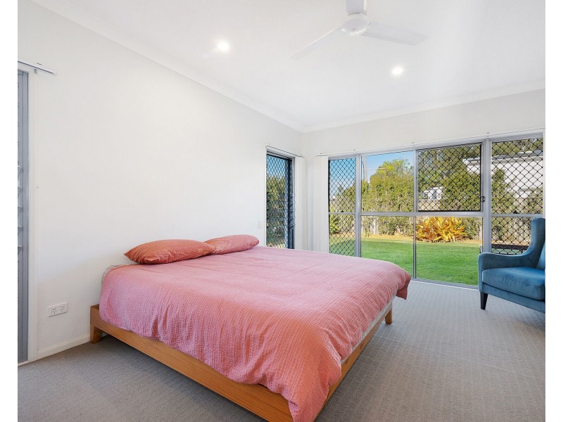 36 Coolibah Street, Mudjimba QLD 4564