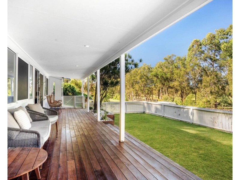 86 Suncoast Beach Drive, Mount Coolum QLD 4573