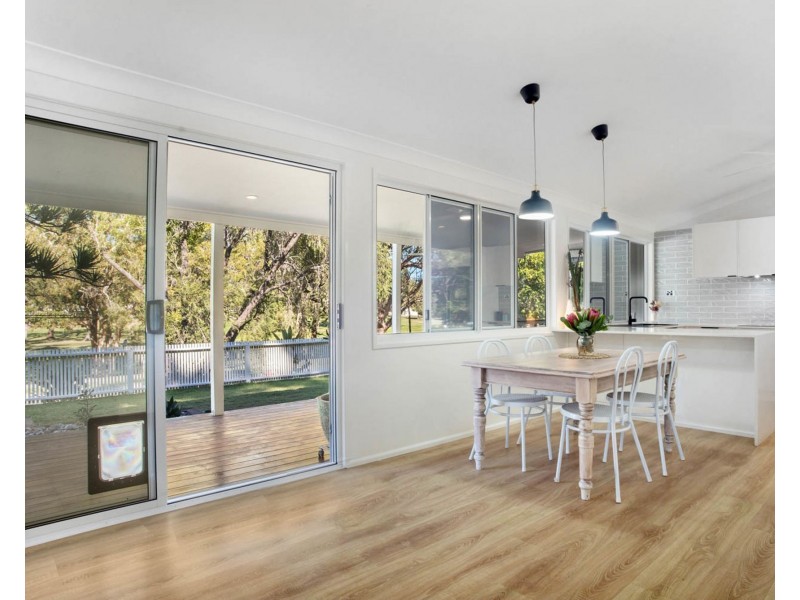 86 Suncoast Beach Drive, Mount Coolum QLD 4573