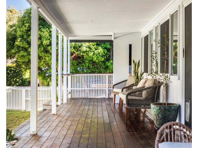 86 Suncoast Beach Drive, Mount Coolum QLD 4573