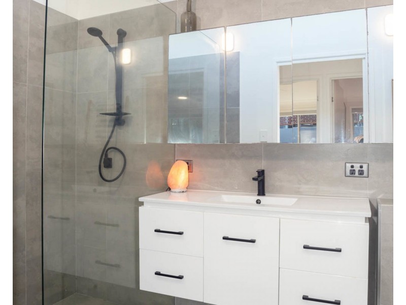 86 Suncoast Beach Drive, Mount Coolum QLD 4573