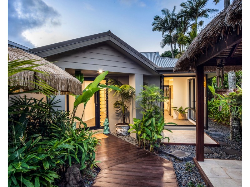 16 Seagull Avenue, Coolum Beach QLD 4573