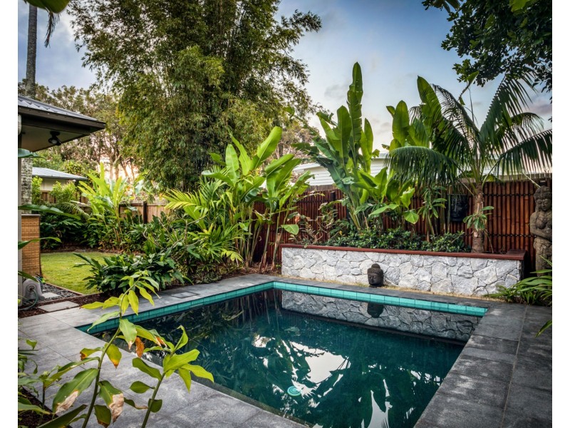 16 Seagull Avenue, Coolum Beach QLD 4573