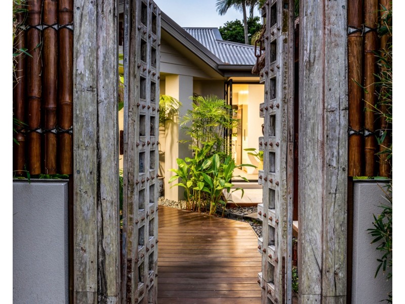 16 Seagull Avenue, Coolum Beach QLD 4573