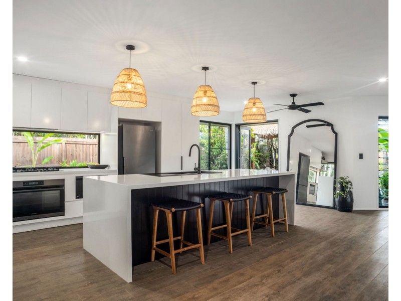 16 Seagull Avenue, Coolum Beach QLD 4573