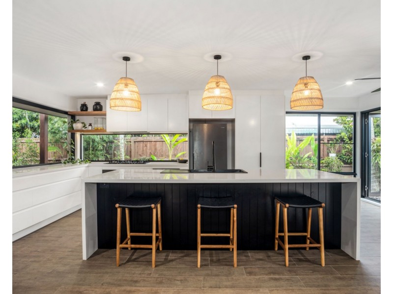 16 Seagull Avenue, Coolum Beach QLD 4573