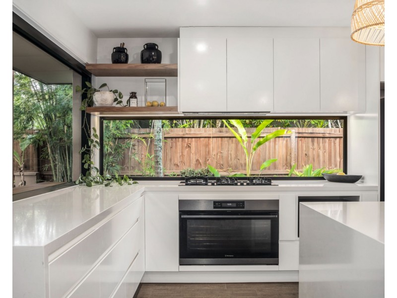 16 Seagull Avenue, Coolum Beach QLD 4573