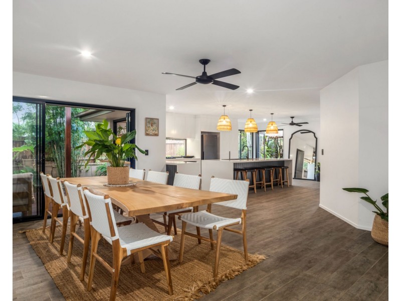 16 Seagull Avenue, Coolum Beach QLD 4573