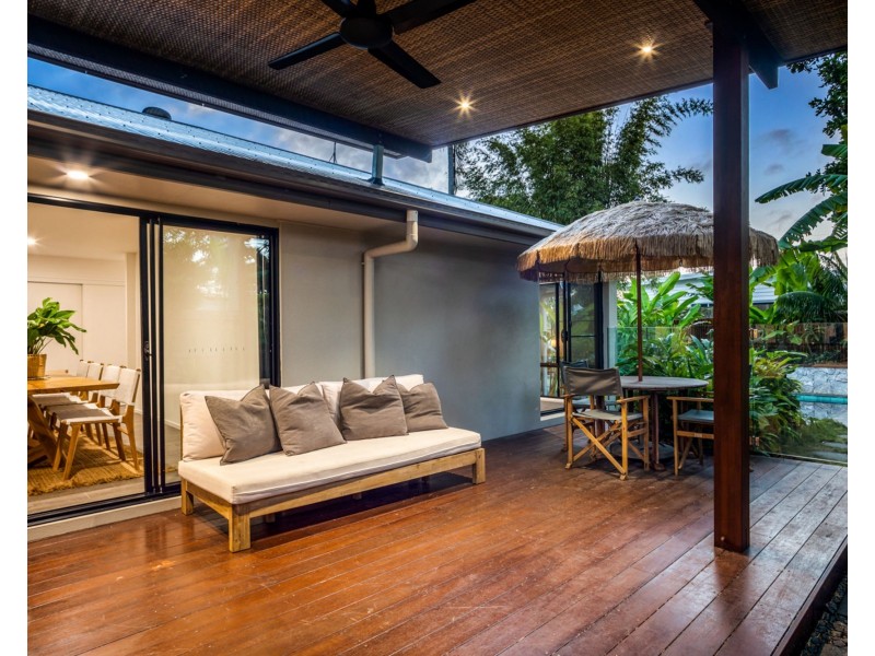 16 Seagull Avenue, Coolum Beach QLD 4573