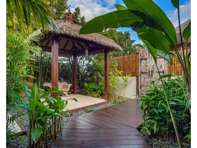 16 Seagull Avenue, Coolum Beach QLD 4573