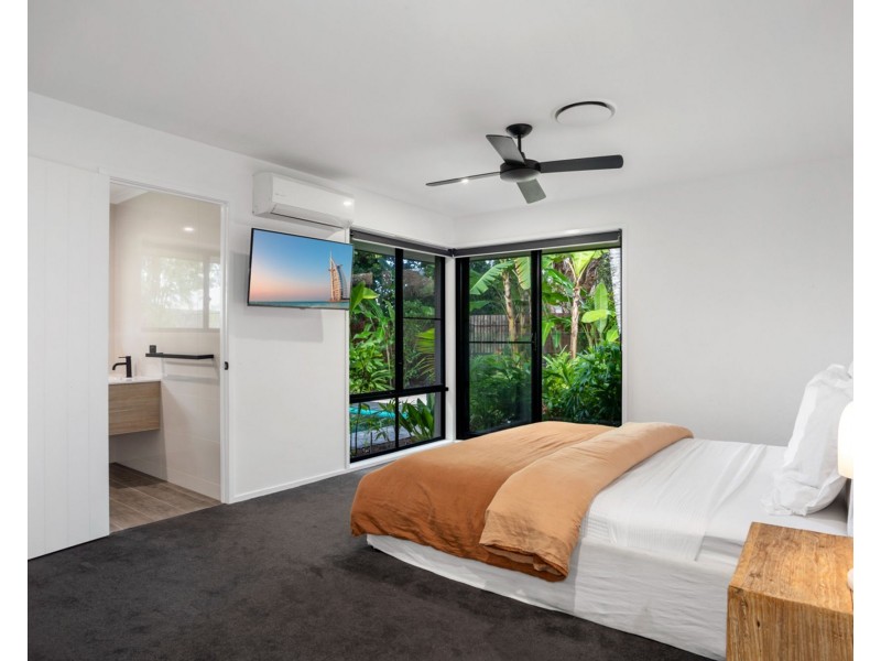 16 Seagull Avenue, Coolum Beach QLD 4573