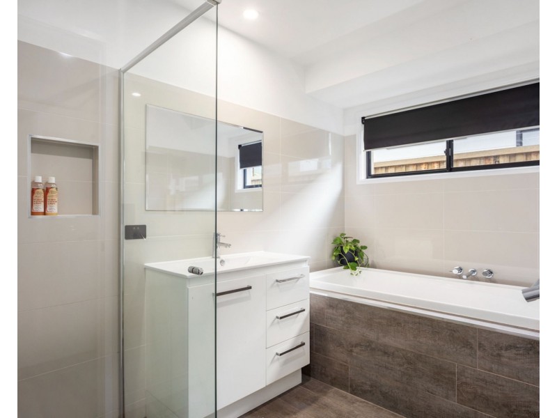 16 Seagull Avenue, Coolum Beach QLD 4573