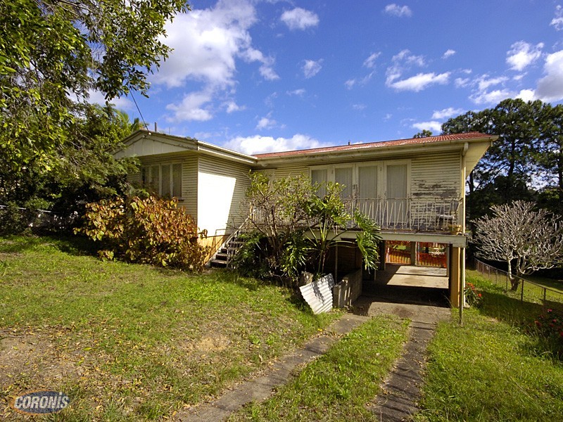 Stafford Heights QLD 4053