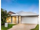 6 Laurina Way, Peregian Springs QLD 4573
