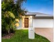 6 Laurina Way, Peregian Springs QLD 4573
