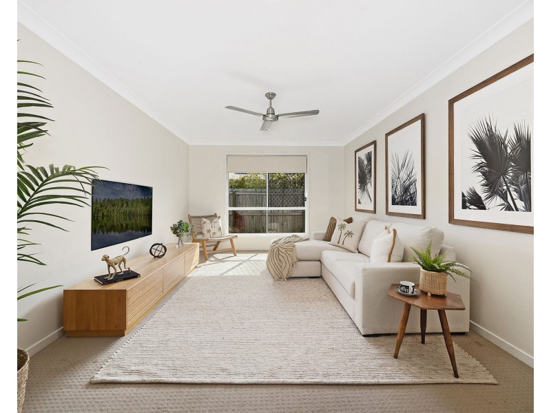 6 Laurina Way, Peregian Springs QLD 4573