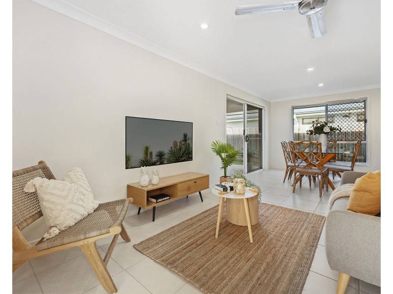 6 Laurina Way, Peregian Springs QLD 4573