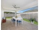 6 Laurina Way, Peregian Springs QLD 4573