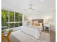 6 Laurina Way, Peregian Springs QLD 4573