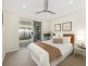 6 Laurina Way, Peregian Springs QLD 4573